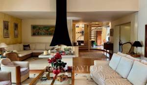 Prodej Dům La Ciotat