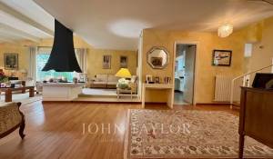 Prodej Dům La Ciotat