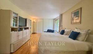 Prodej Dům La Ciotat