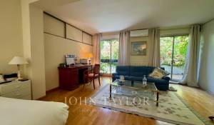 Prodej Dům La Ciotat