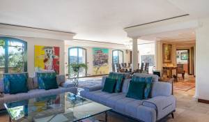 Prodej Dům La Colle-sur-Loup