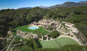 Prodej Dům La Colle-sur-Loup