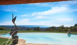 Prodej Dům La Colle-sur-Loup