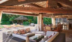 Prodej Dům La Colle-sur-Loup