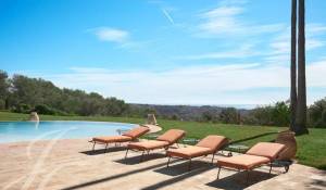 Prodej Dům La Colle-sur-Loup