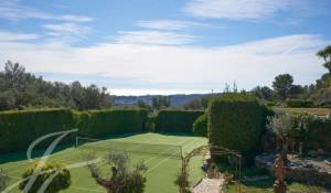 Prodej Dům La Colle-sur-Loup