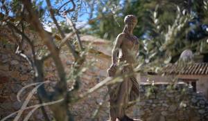 Prodej Dům La Colle-sur-Loup