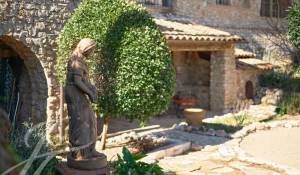 Prodej Dům La Colle-sur-Loup