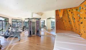 Prodej Dům La Colle-sur-Loup