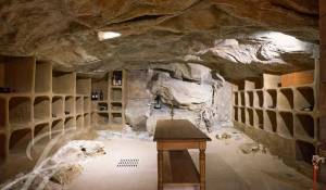 Prodej Dům La Colle-sur-Loup