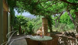 Prodej Dům La Colle-sur-Loup