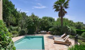 Prodej Dům La Colle-sur-Loup