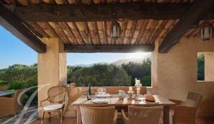 Prodej Dům La Colle-sur-Loup