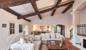 Prodej Dům La Colle-sur-Loup