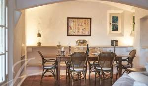 Prodej Dům La Colle-sur-Loup