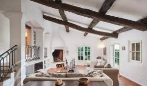 Prodej Dům La Colle-sur-Loup