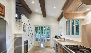 Prodej Dům La Colle-sur-Loup