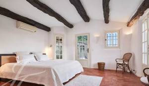 Prodej Dům La Colle-sur-Loup