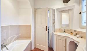 Prodej Dům La Colle-sur-Loup