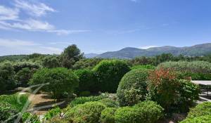 Prodej Dům La Colle-sur-Loup