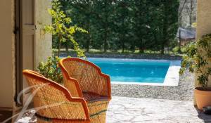 Prodej Dům La Colle-sur-Loup