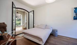 Prodej Dům La Colle-sur-Loup