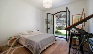 Prodej Dům La Colle-sur-Loup