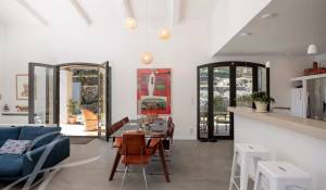 Prodej Dům La Colle-sur-Loup