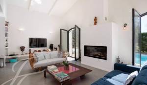 Prodej Dům La Colle-sur-Loup