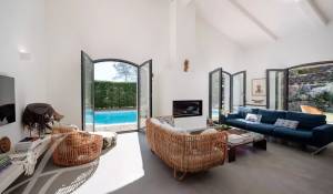 Prodej Dům La Colle-sur-Loup