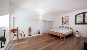 Prodej Dům La Colle-sur-Loup