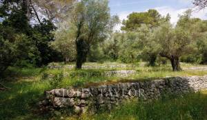 Prodej Dům La Colle-sur-Loup