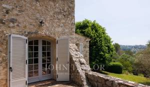 Prodej Dům La Colle-sur-Loup