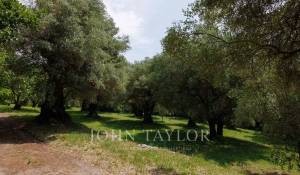 Prodej Dům La Colle-sur-Loup