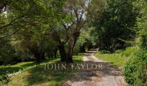 Prodej Dům La Colle-sur-Loup