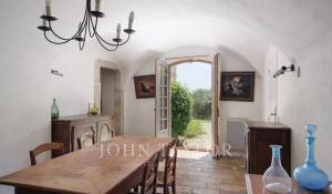 Prodej Dům La Colle-sur-Loup