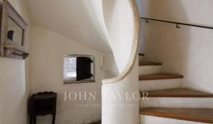 Prodej Dům La Colle-sur-Loup