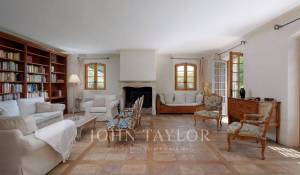 Prodej Dům La Colle-sur-Loup