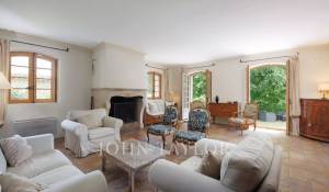 Prodej Dům La Colle-sur-Loup