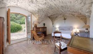 Prodej Dům La Colle-sur-Loup