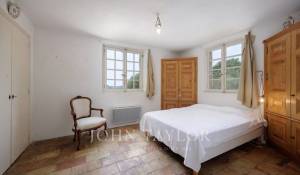 Prodej Dům La Colle-sur-Loup