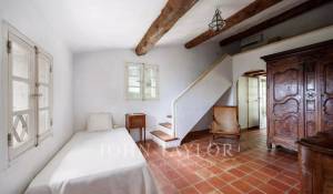 Prodej Dům La Colle-sur-Loup