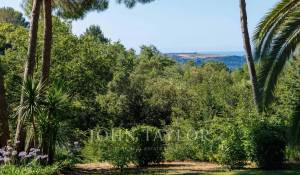 Prodej Dům La Colle-sur-Loup
