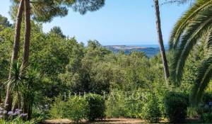 Prodej Dům La Colle-sur-Loup