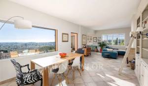 Prodej Dům La Colle-sur-Loup