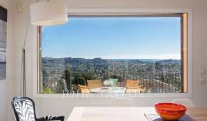 Prodej Dům La Colle-sur-Loup