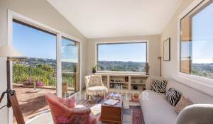 Prodej Dům La Colle-sur-Loup