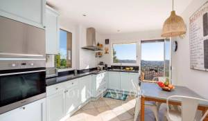 Prodej Dům La Colle-sur-Loup