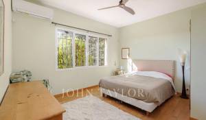 Prodej Dům La Colle-sur-Loup