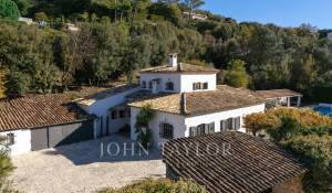 Prodej Dům La Colle-sur-Loup